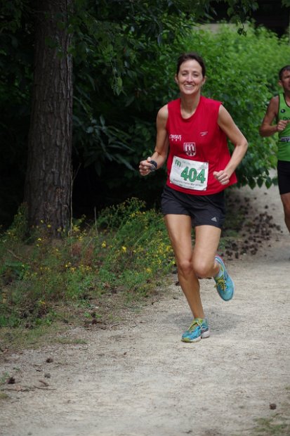Onderweg Boon 2014 - 356